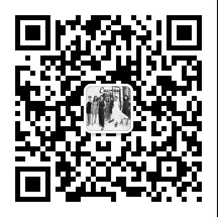 少女感这事与年龄无关?她们说看的是精心穿搭!(图45) 少女感这事与年龄无关?她们说看的是精心穿搭!(图45)