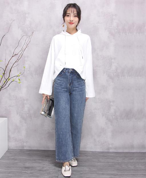 秋天必备的37&deg;生活美学女装 快来挑几件![图3]