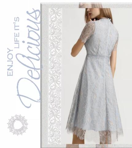 M.HITI 2019秋冬 | 秋之静美，人间正好(图10)