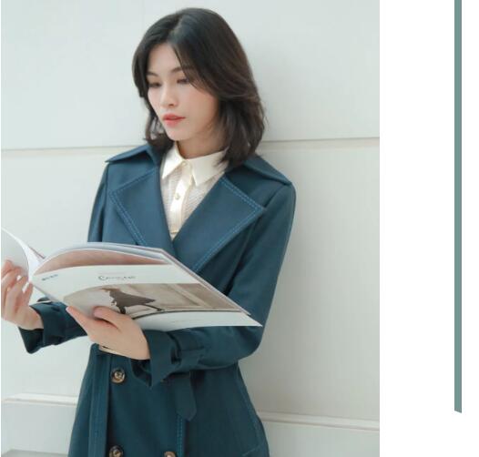 请输入关键词www. Office Lady .com(图25) 请输入关键词www. Office Lady .com(图25)