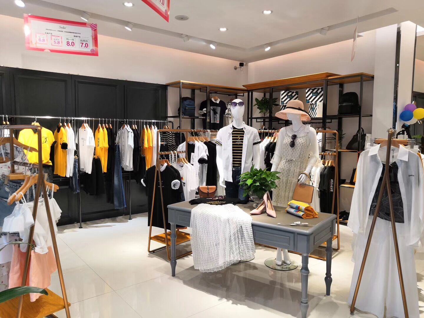 莎斯莱思&ldquo;知名度+好口碑&rdquo;的双重合力，在业界拥有良好的口碑！[图2]