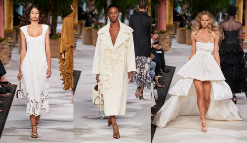 去旅行吗？设计灵感收获超多的那种！(图19)