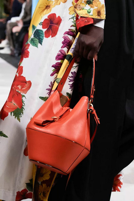 去旅行吗？设计灵感收获超多的那种！(图35)