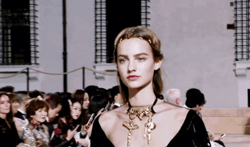 M.HITI 2019秋冬 | 丝绒 隐藏在你灵魂里的更多面[图3]