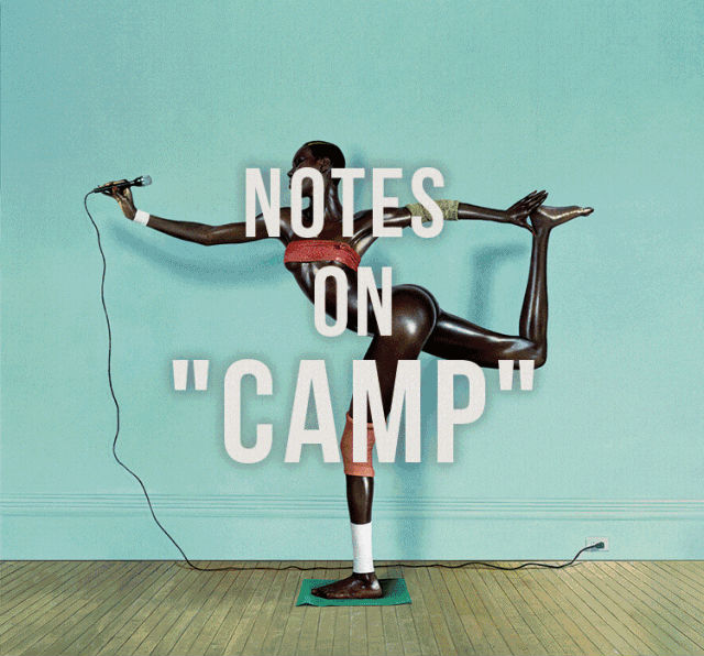 ANOTHER ONE 2020 SPRING 新品发布会完美落幕(图1)