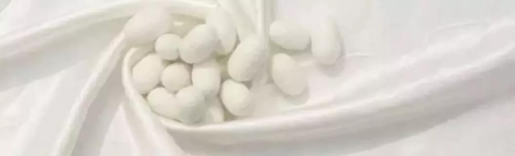 做女装必懂的35种面料知识,错过太可惜!(图2) 做女装必懂的35种面料知识,错过太可惜!(图2)