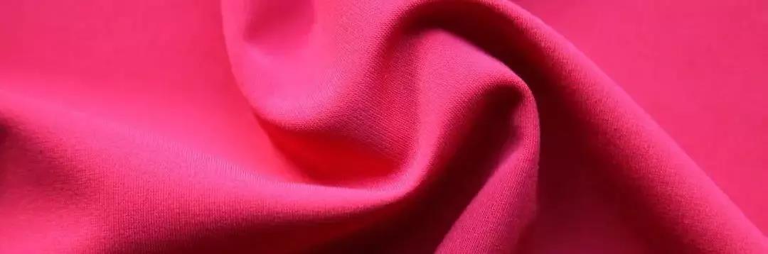 做女装必懂的35种面料知识,错过太可惜!(图5) 做女装必懂的35种面料知识,错过太可惜!(图5)