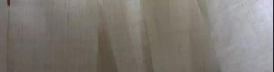 做女装必懂的35种面料知识,错过太可惜!(图9) 做女装必懂的35种面料知识,错过太可惜!(图9)