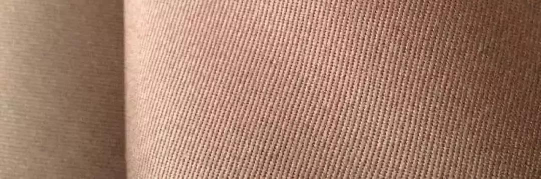 做女装必懂的35种面料知识,错过太可惜!(图12) 做女装必懂的35种面料知识,错过太可惜!(图12)