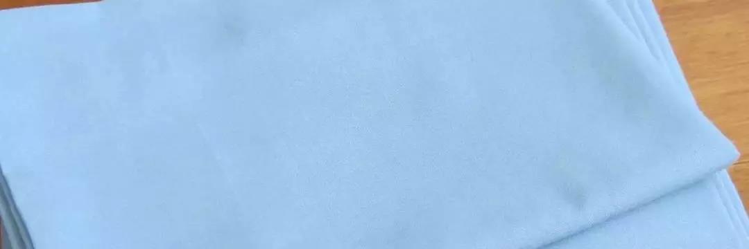 做女装必懂的35种面料知识,错过太可惜!(图17) 做女装必懂的35种面料知识,错过太可惜!(图17)