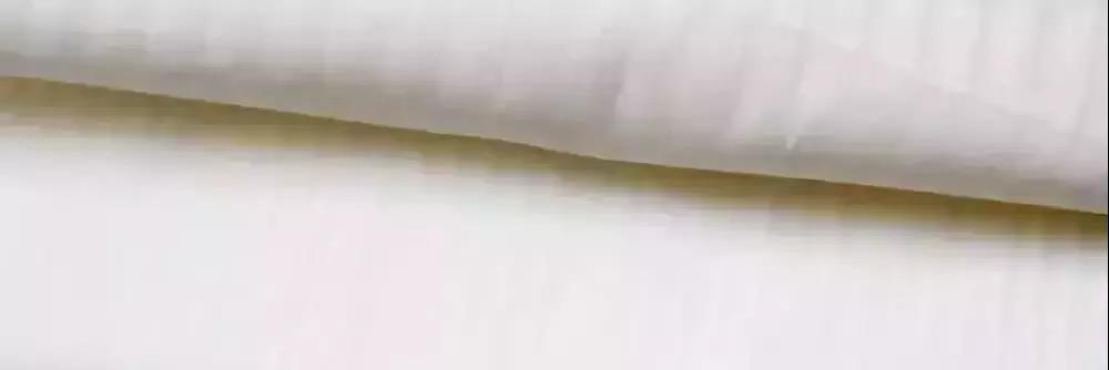 做女装必懂的35种面料知识,错过太可惜!(图19) 做女装必懂的35种面料知识,错过太可惜!(图19)