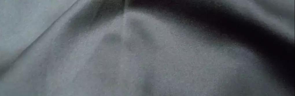 做女装必懂的35种面料知识,错过太可惜!(图22) 做女装必懂的35种面料知识,错过太可惜!(图22)