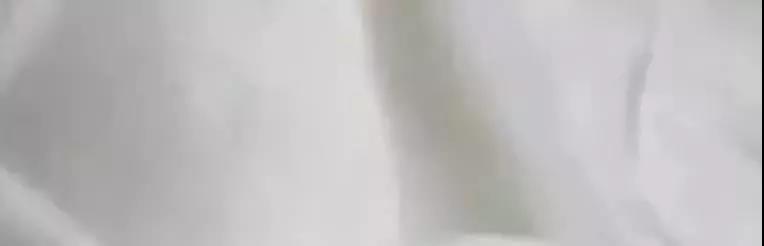 做女装必懂的35种面料知识,错过太可惜!(图29) 做女装必懂的35种面料知识,错过太可惜!(图29)