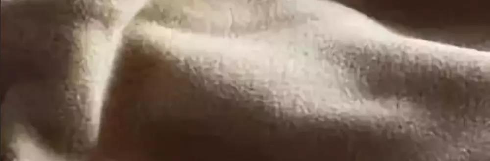 做女装必懂的35种面料知识,错过太可惜!(图31) 做女装必懂的35种面料知识,错过太可惜!(图31)