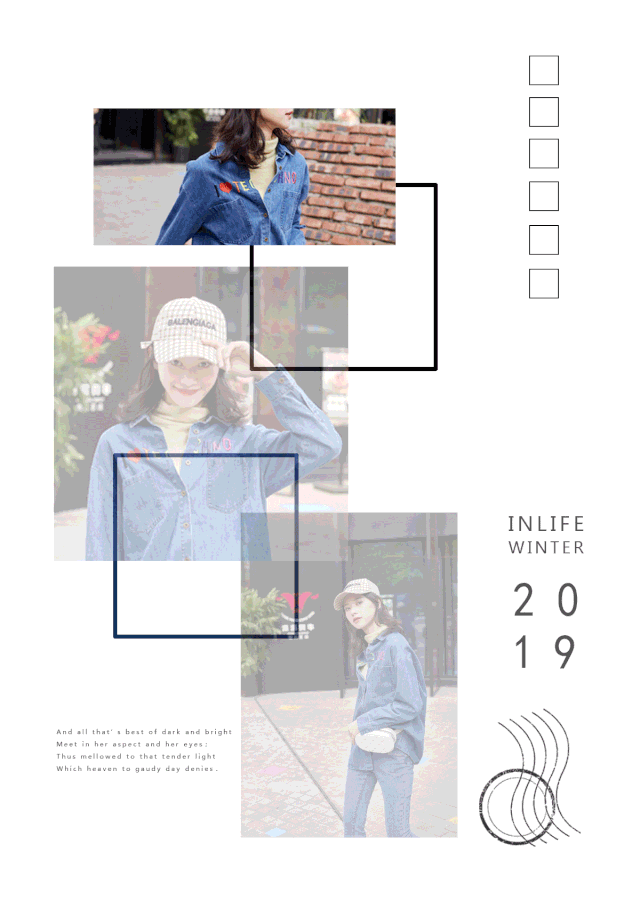 INLIFE 国庆出游季:一路向北,感受四季(图10) INLIFE 国庆出游季:一路向北,感受四季(图10)