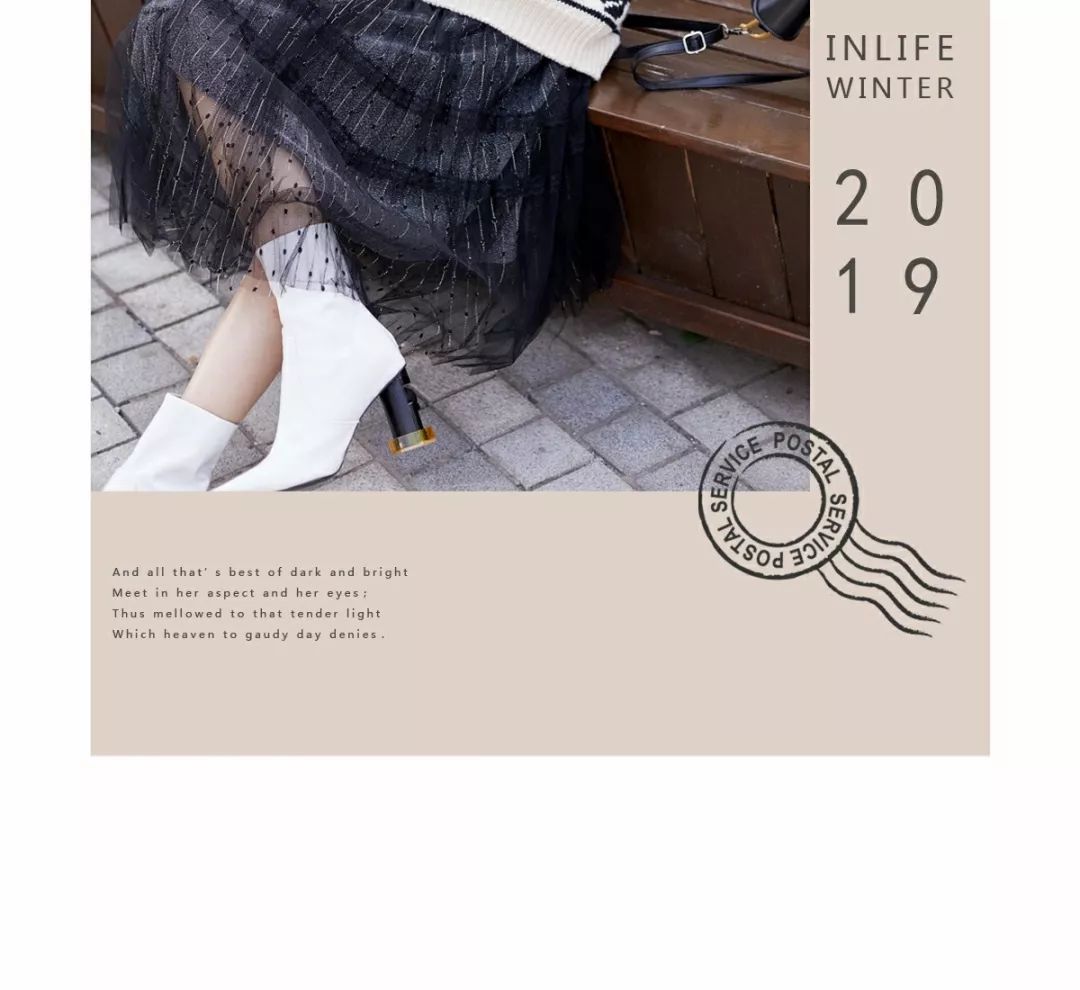 INLIFE 国庆出游季:一路向北,感受四季(图13) INLIFE 国庆出游季:一路向北,感受四季(图13)