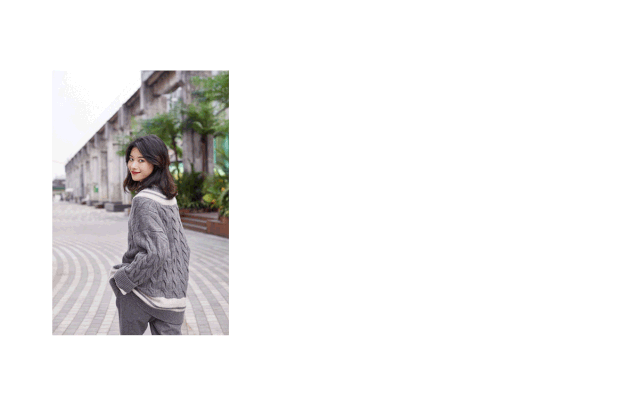 INLIFE 国庆出游季:一路向北,感受四季(图15) INLIFE 国庆出游季:一路向北,感受四季(图15)