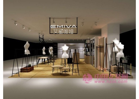 艾蜜唯娅如何正确经营和维护店铺(图2)