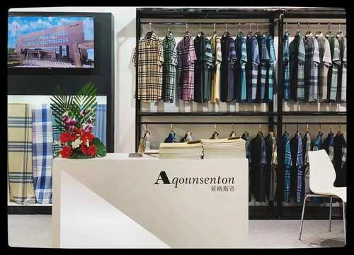 时尚男装|科技型男“变形记”(图11) 时尚男装|科技型男“变形记”(图11)