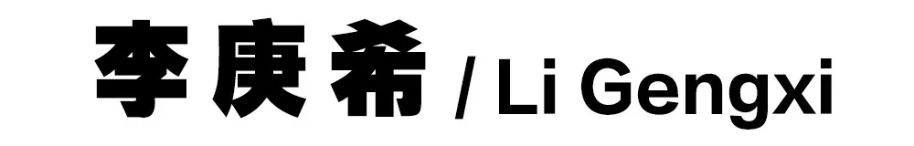 太平鸟与哈利波特合作系列 太平鸟与哈利波特合作系列