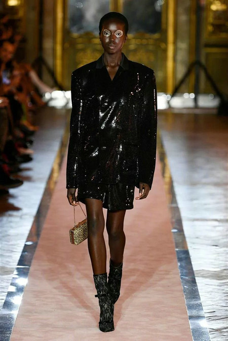 H&M，憋大招了！ (图20)