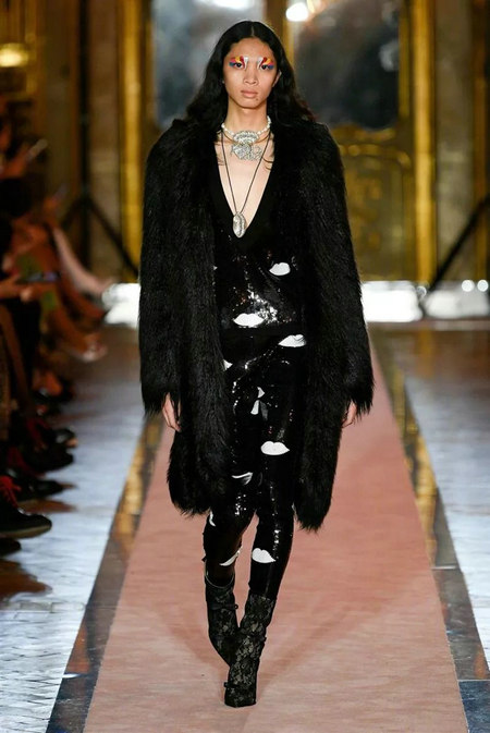 H&M，憋大招了！ (图27)