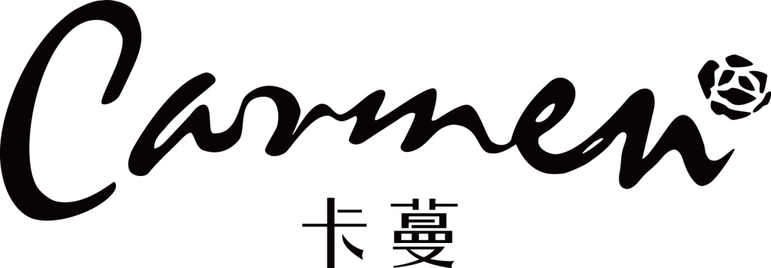 她力量 ·Vol.3 | 无时尚不运动 —— MissJiang(图23) 她力量 ·Vol.3 | 无时尚不运动 —— MissJiang(图23)