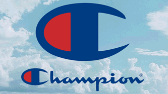 Champion双十一清单 不用等双十一,11月1日就开始狂欢(图1) Champion双十一清单 不用等双十一,11月1日就开始狂欢(图1)