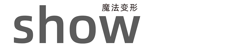 大象腿、全身胖...但她们穿的还是很好看！(图16)