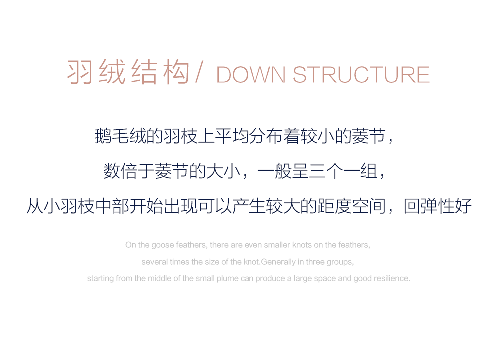 justzzu 鹅绒服 | 鹅鹅鹅 更暖和(图16) justzzu 鹅绒服 | 鹅鹅鹅 更暖和(图16)