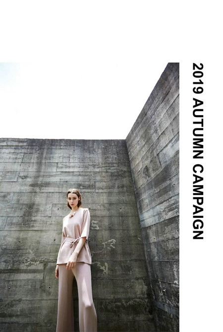 IMILI艺梦来六店连开，盛装启幕！(图9)