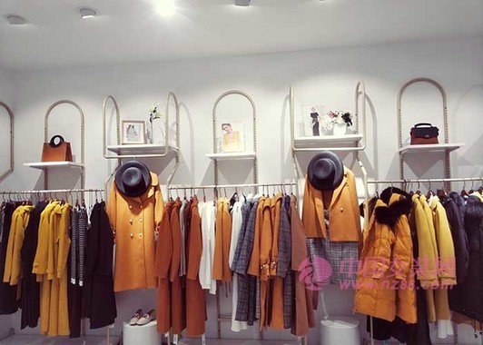 虎门服装批发市场新手进货必知的防骗技巧(图1)