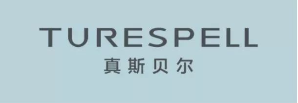 法式美学与中式审美的完美结合 这就是真斯贝尔!(图8) 法式美学与中式审美的完美结合 这就是真斯贝尔!(图8)