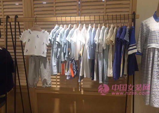 杭州四季青童装批发市场批发进货经验总结(图1)