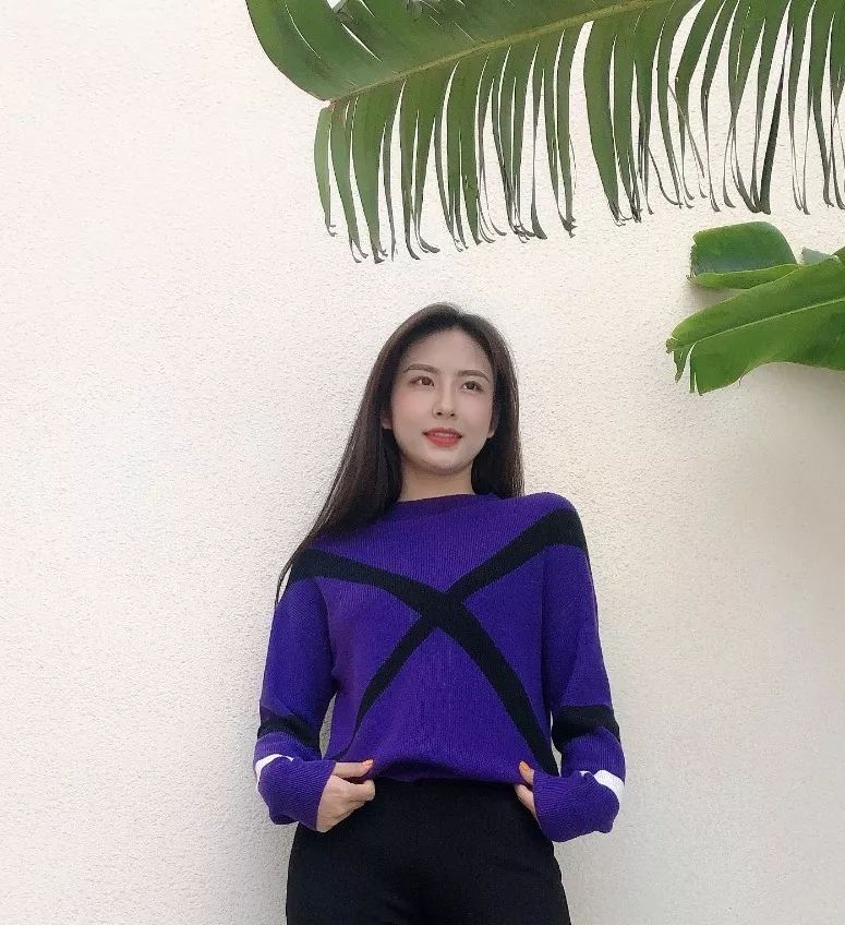 迪如女装品牌 这个寒冬，从身到心的温暖你[图3]