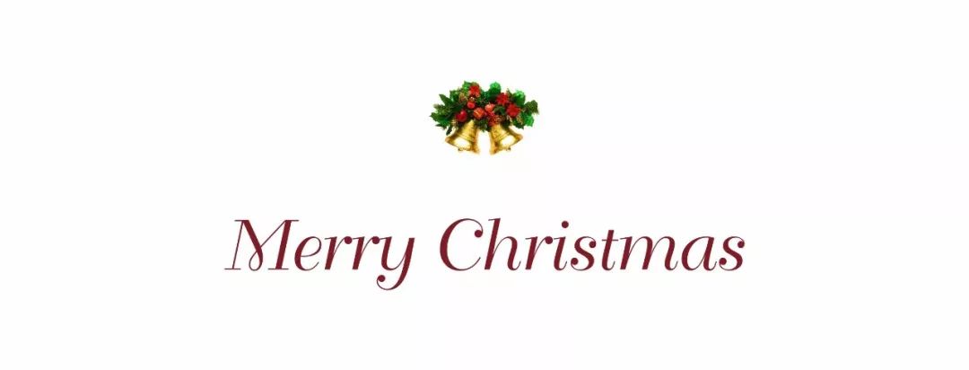 MAIXUN麦寻女装 缤纷圣诞季，给你一份最特别的浪漫[图2]