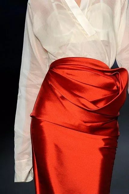 MYMO & M.HITI 2019AW 开年红，点亮一整年的热情与光芒[图2]