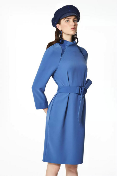 仅16套look?这可能是我见过最简单的Emporio Armani (图6) 仅16套look?这可能是我见过最简单的Emporio Armani (图6)