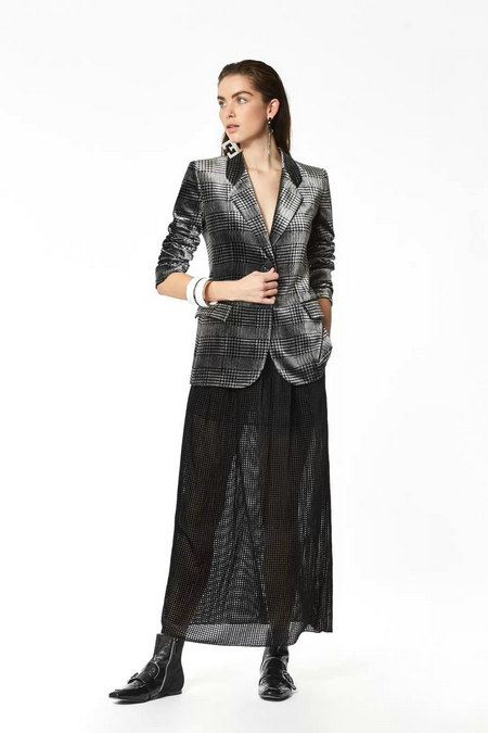 仅16套look?这可能是我见过最简单的Emporio Armani (图10) 仅16套look?这可能是我见过最简单的Emporio Armani (图10)