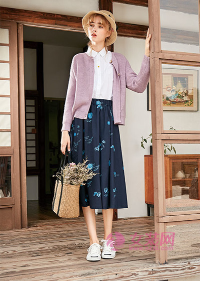 喜讯来袭 祝贺CH/2品牌2019年通过女装网签约37家门店(图2) 喜讯来袭 祝贺CH/2品牌2019年通过女装网签约37家门店(图2)