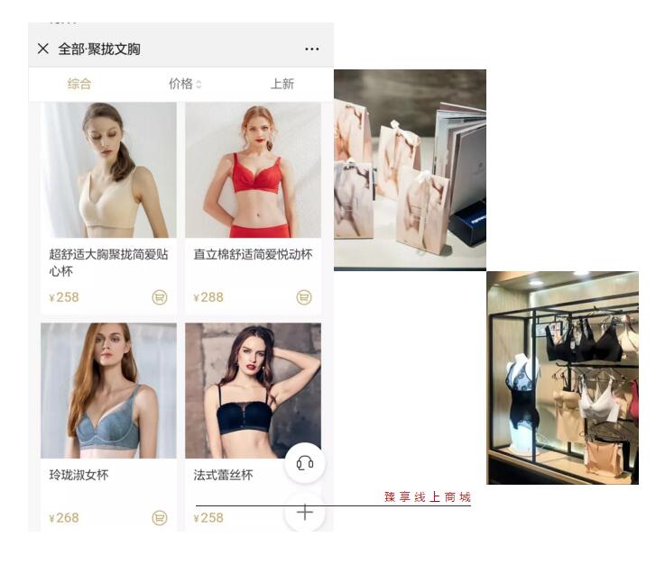 “搞事情”!足不出户也能月入五位数(图7) “搞事情”!足不出户也能月入五位数(图7)