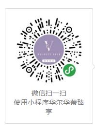 “搞事情”!足不出户也能月入五位数(图10) “搞事情”!足不出户也能月入五位数(图10)