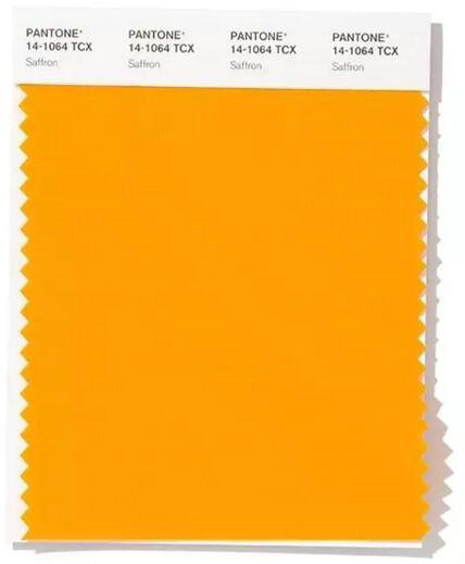 2020年春夏流行色来了，这一季超仙超美！(图6)