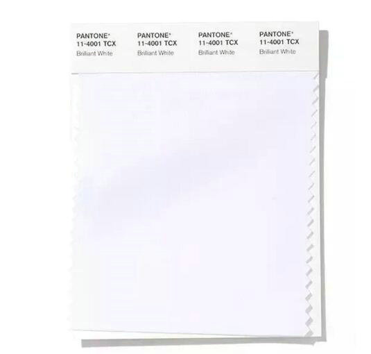 2020年春夏流行色来了，这一季超仙超美！(图22)