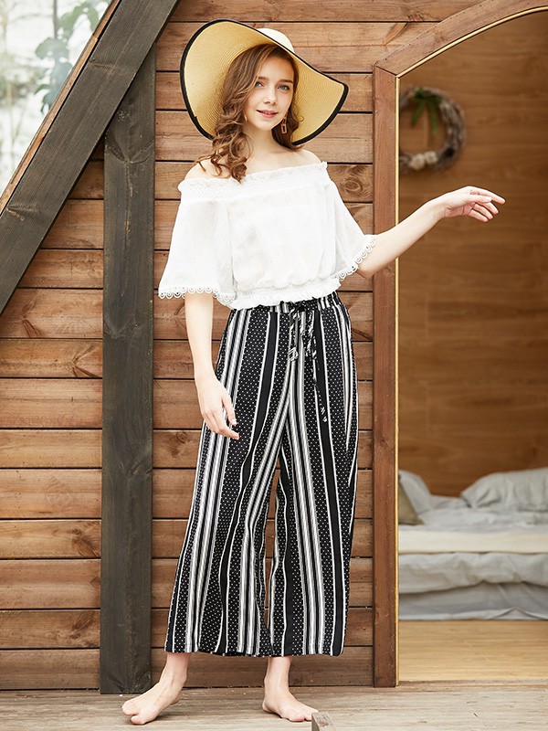 大爱无私，暖心呵护 容悦女装免费送口罩啦[图1]