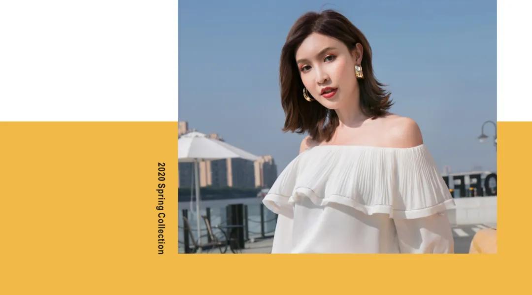 ANOTHER ONE 丨春天的小心机,都在小衫里...(图17) ANOTHER ONE 丨春天的小心机,都在小衫里...(图17)