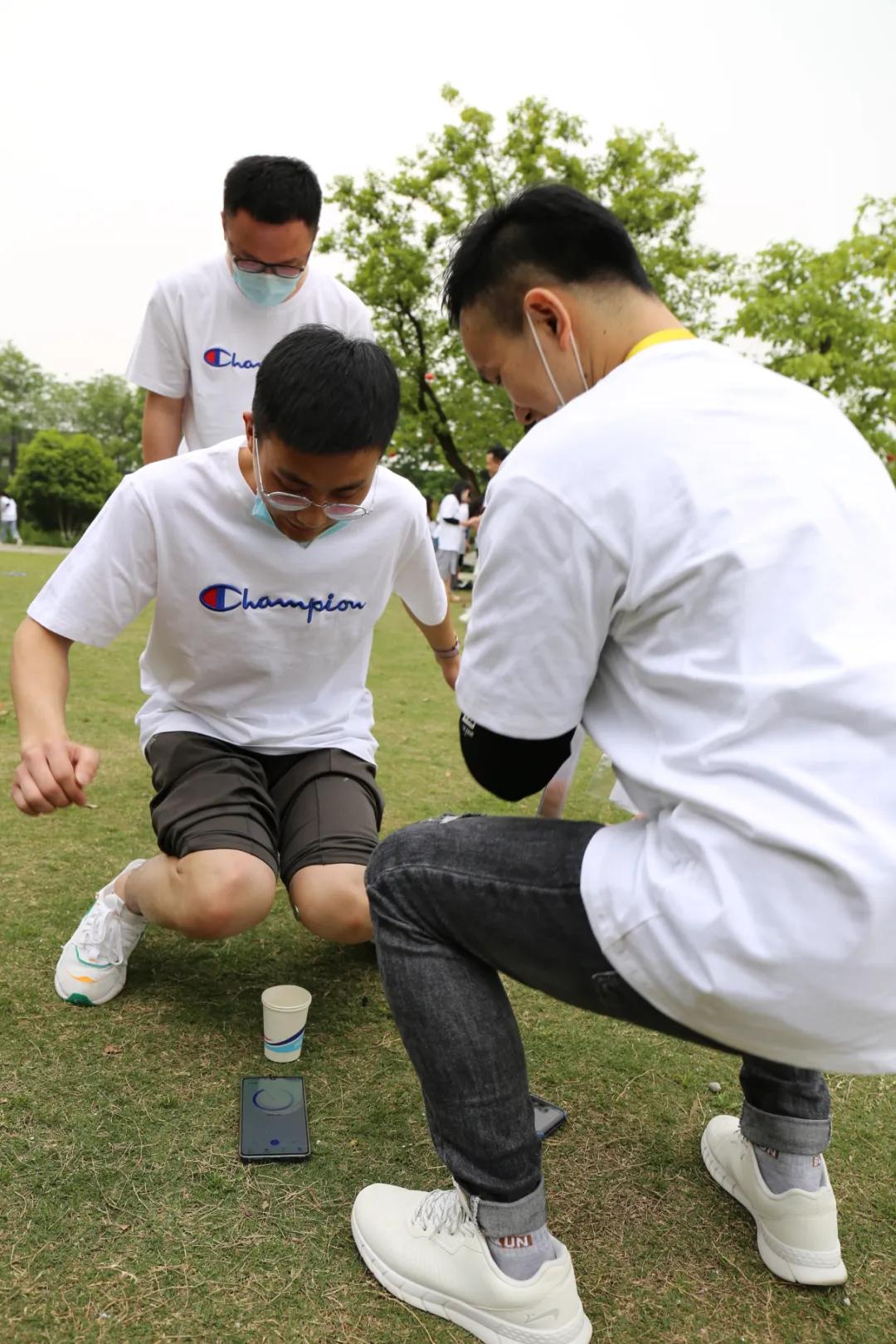 初界·变奏 SFLAVOR简约风情2020秋新品发布会圆满落幕(图12)