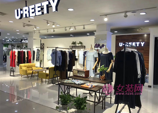 品牌折扣女装拿货技巧 品牌折扣女装如何拿到优质货源[图2]