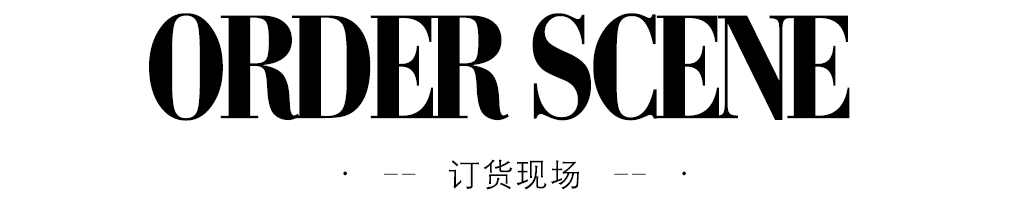 英伦新贵 ANOTHER ONE 2020 新品发布会完美落幕(图24)