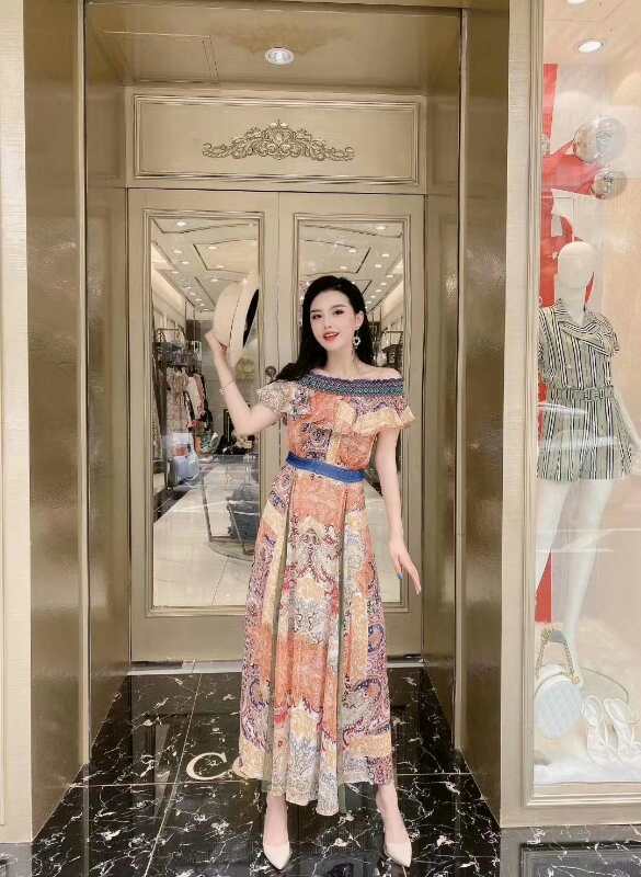 走出职场穿搭雷区,演绎你的职场美人计!(图30) 走出职场穿搭雷区,演绎你的职场美人计!(图30)